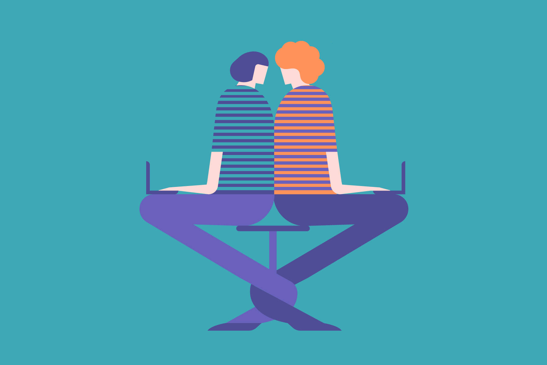 (Jennifer Tapias Derch for The Post)