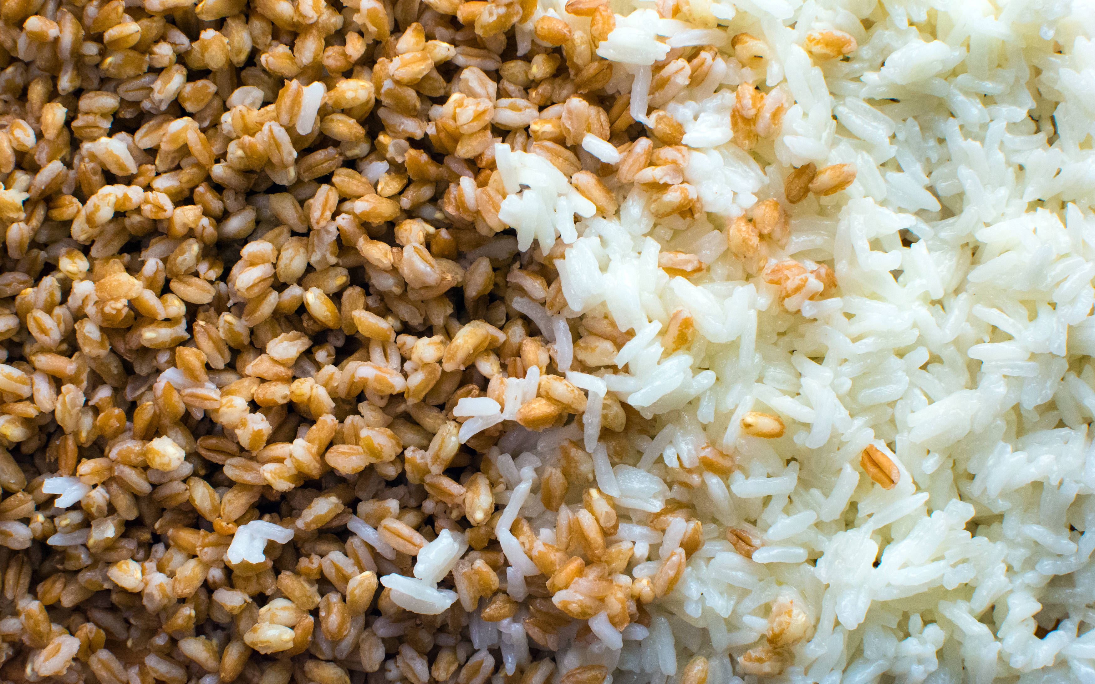 (Raisa Aziz for The Washington Post)