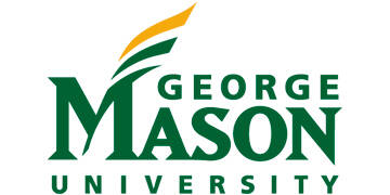 Director of Business Strategy
