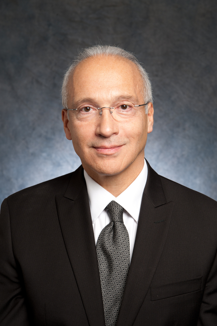 Gonzalo P. Curiel is the U.S. district judge in California overseeing a legal challenge to the now-defunct Trump University.</p>  