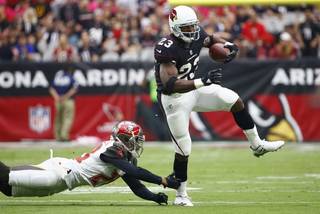 68de2203a621a853c9f916a3cc9579f0-320-0-70-8-Buccaneers_Cardinals_Football_96187ae863.jpg