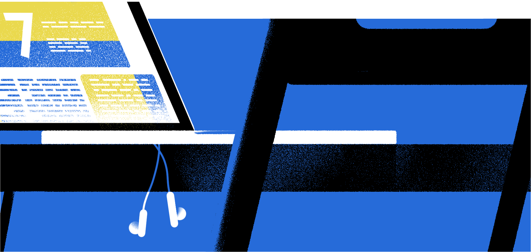 (Jordan Robertson for The Post)