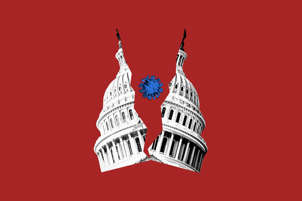 (Washington Post illustration; iStock)