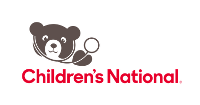 Healthy Steps Specialist (Psychologist, Social Worker or LPC)