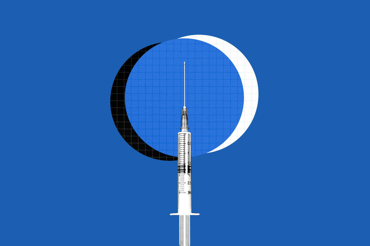 (Washington Post illustration; iStock)