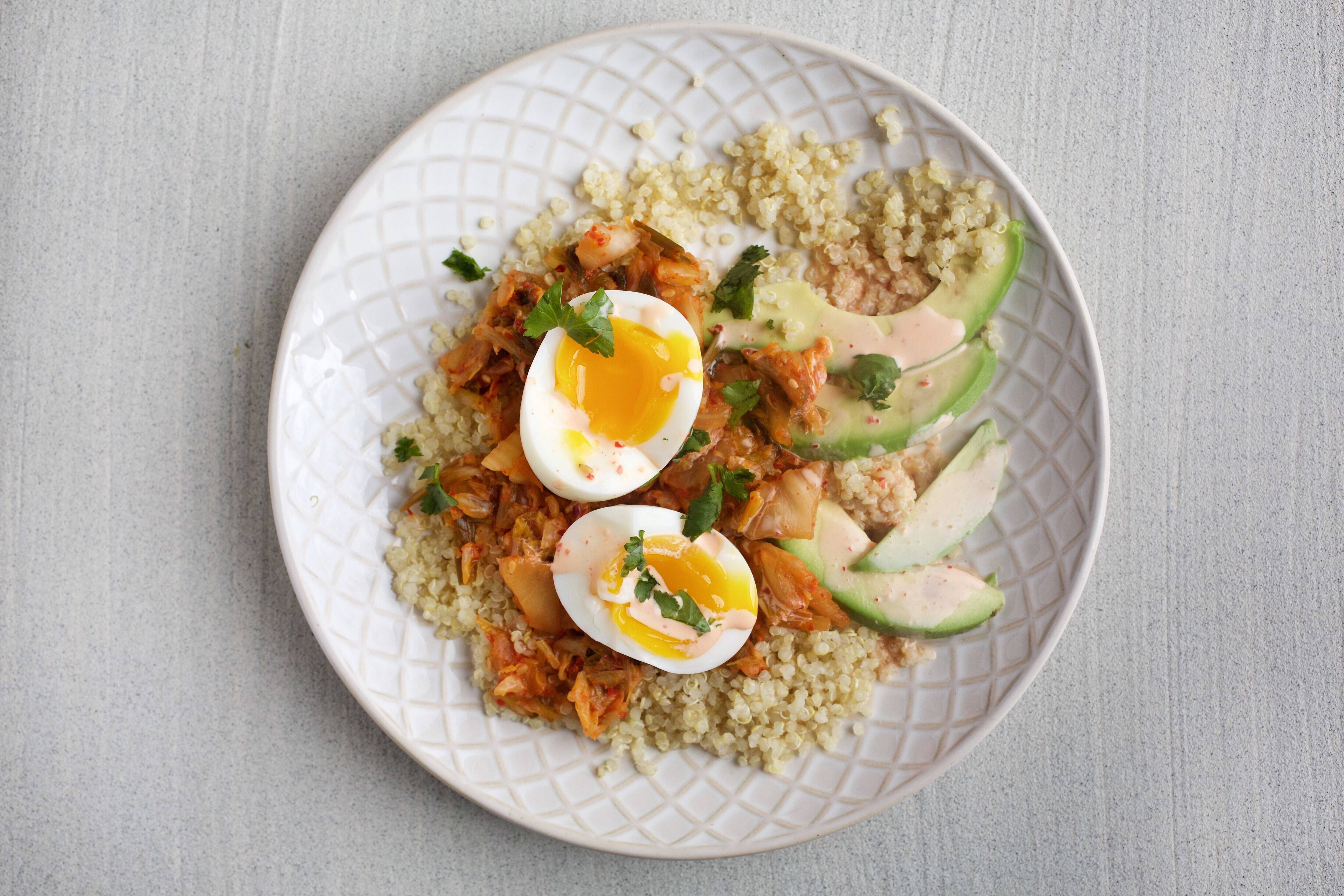 Photos by Deb Lindsey For The Washington Post