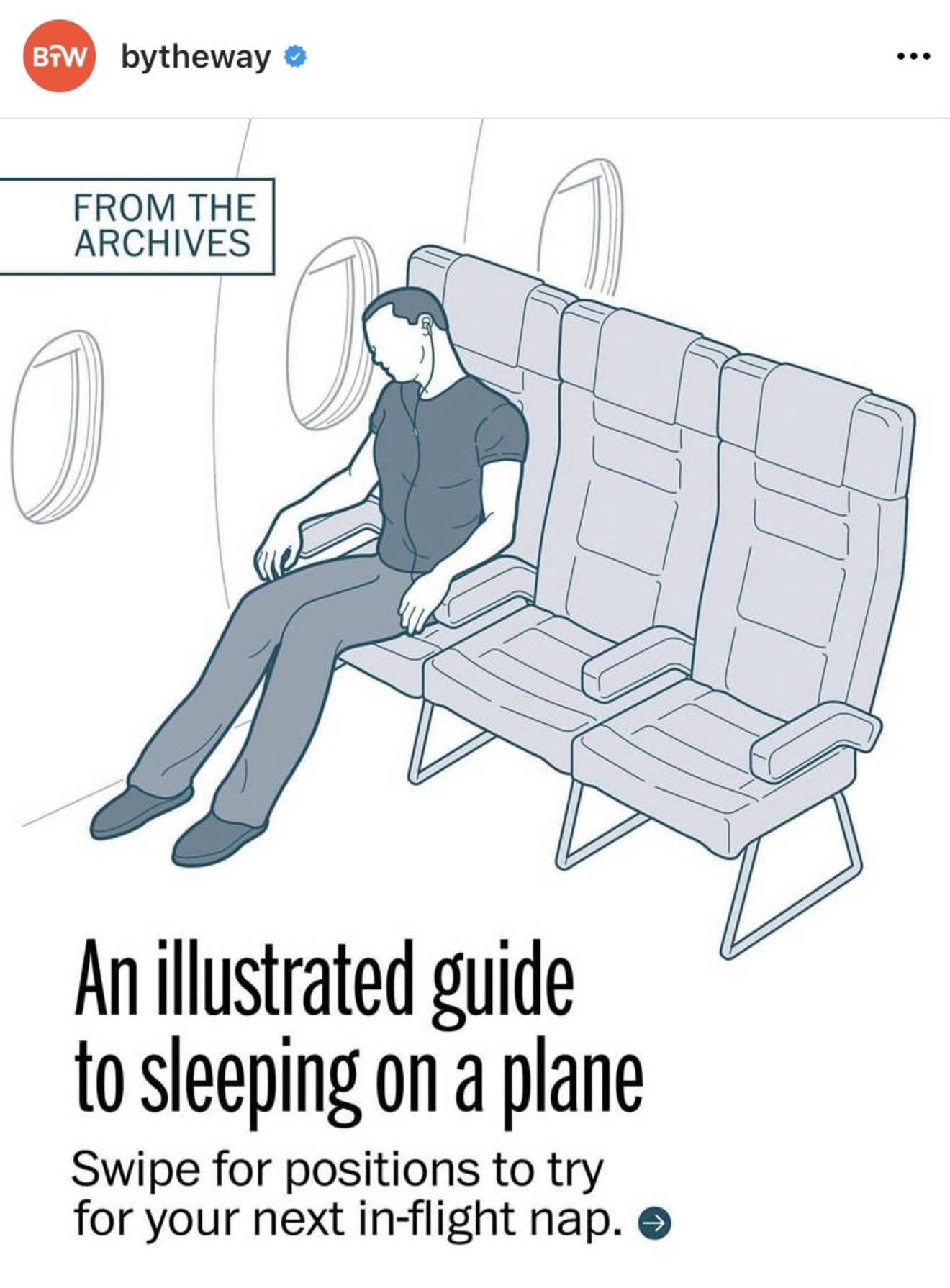 (Illustrations by Anthony Calvert for The Washington Post)
