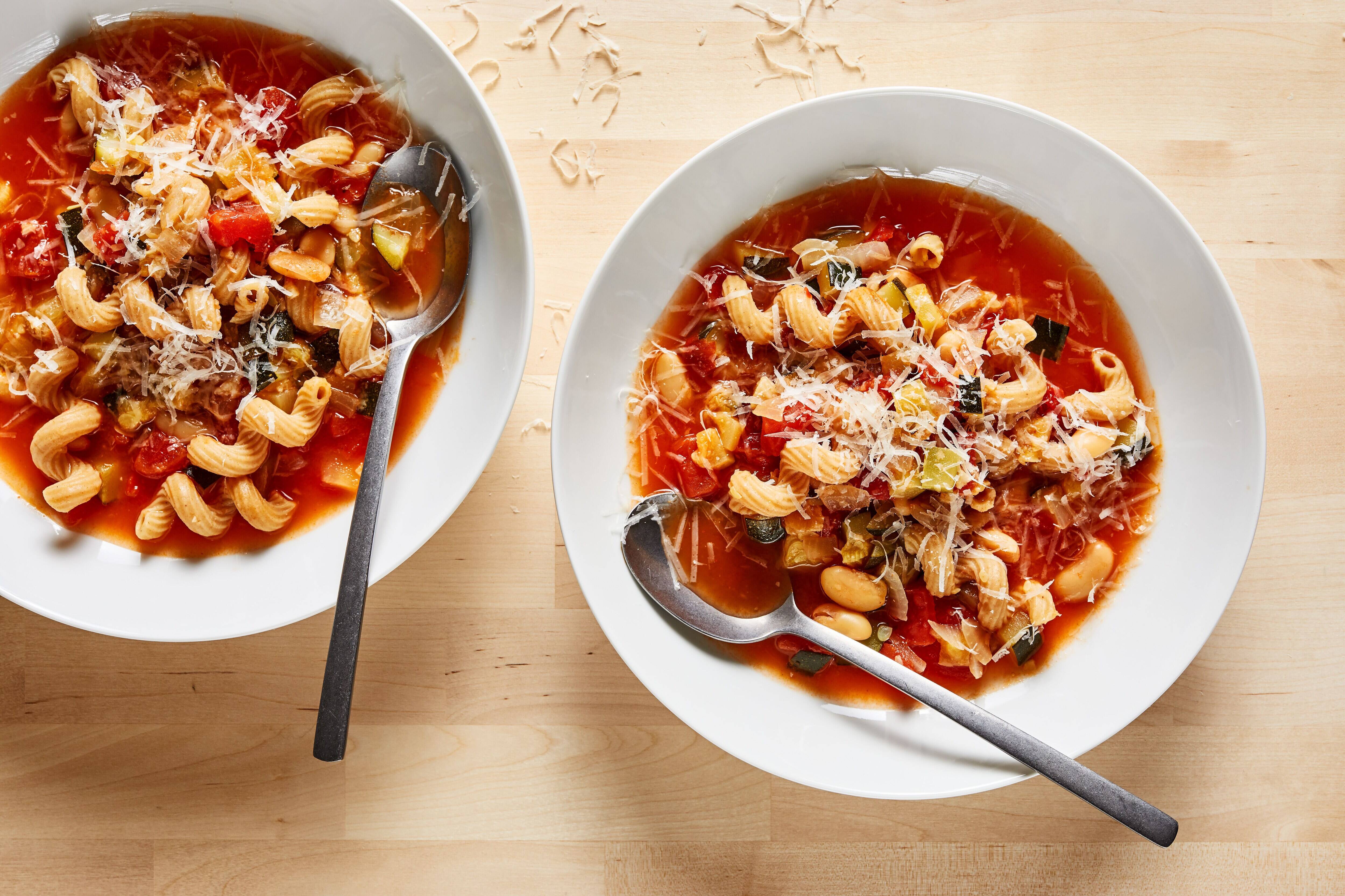 Photos by Stacy Zarin Goldberg for The Washington Post; food styling by Lisa Cherkasky for The Washington Post