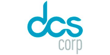 Senior Software Engineer - Solutions Architect