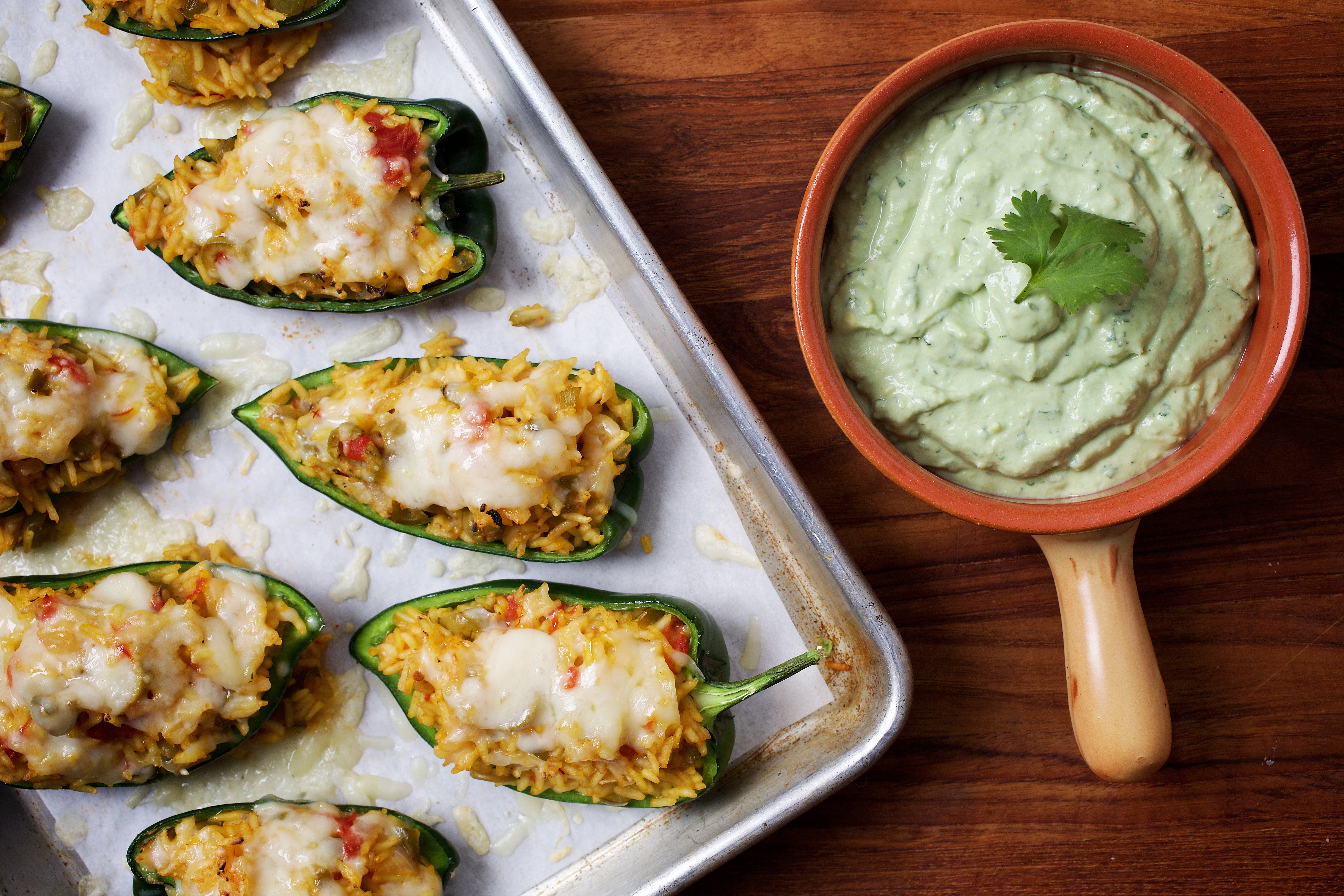 (Deb Lindsey&nbsp;for The Washington Post)