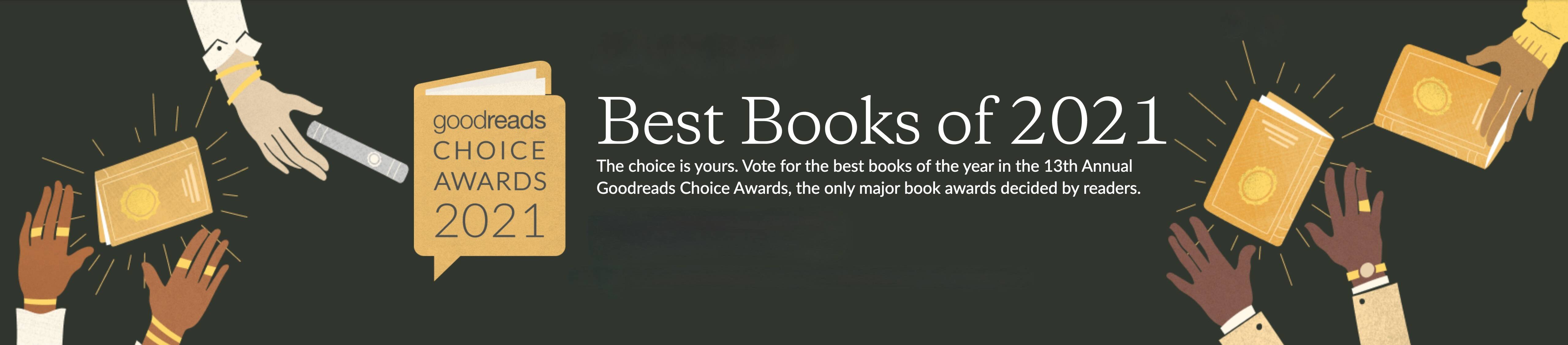 (Image courtesy of Goodreads)