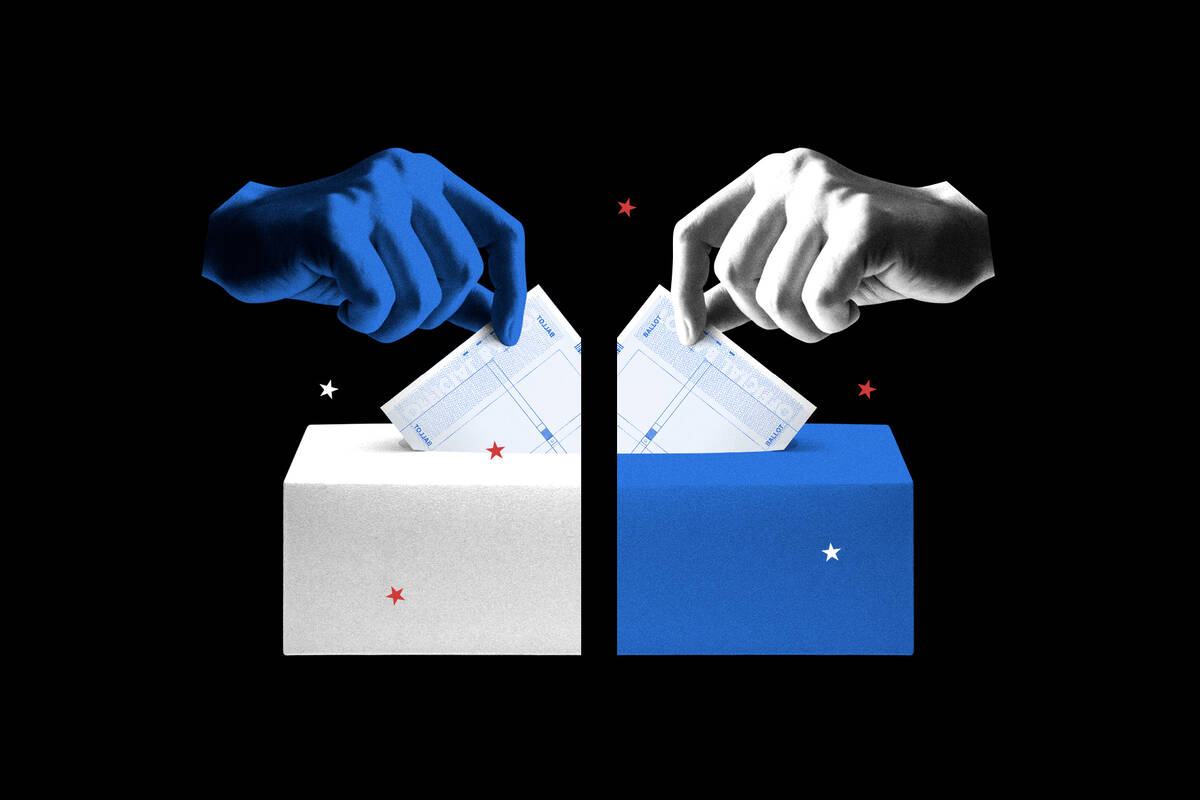 (Washington Post illustration; iStock)