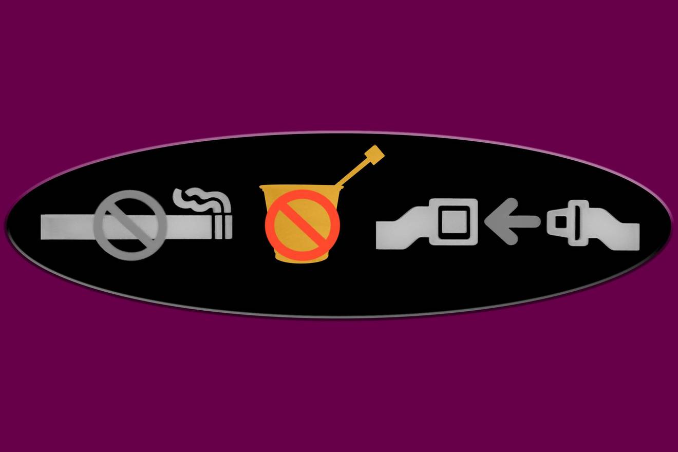 (iStock/Washington Post illustration)