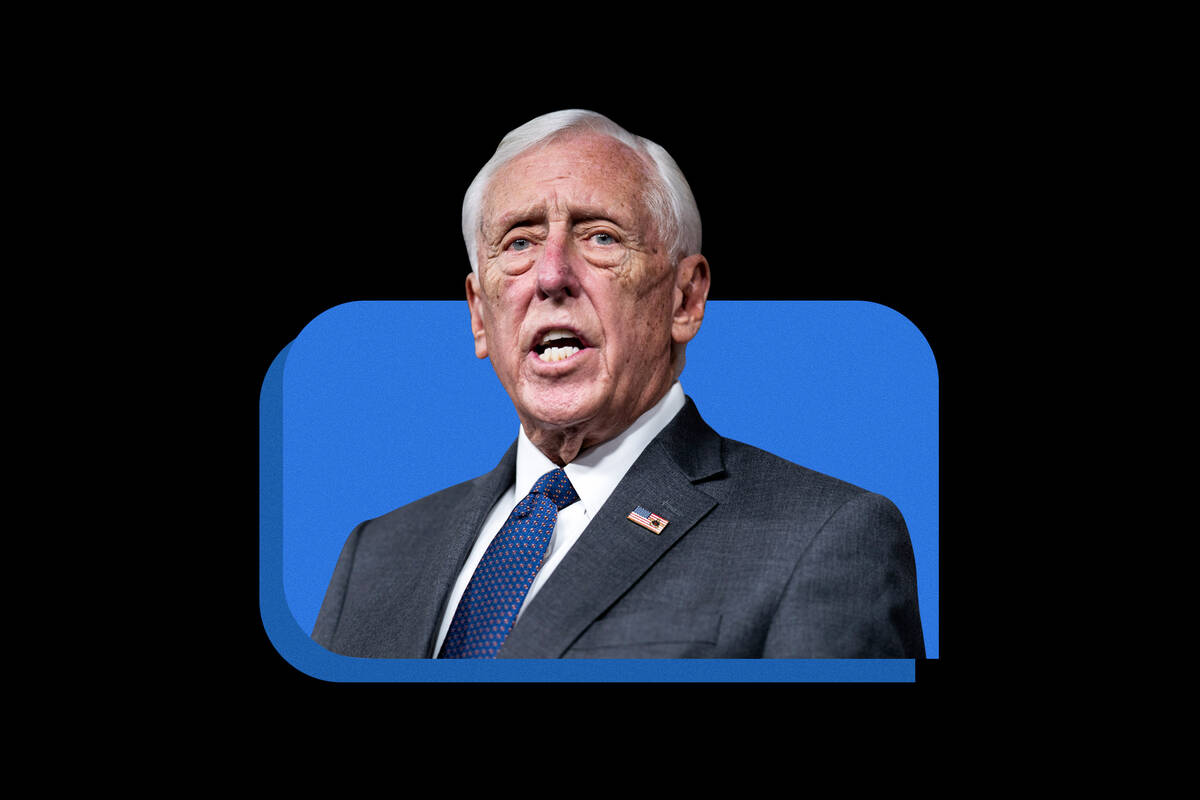 (Washington Post illustration; Jabin Botsford/The Washington Post; iStock)