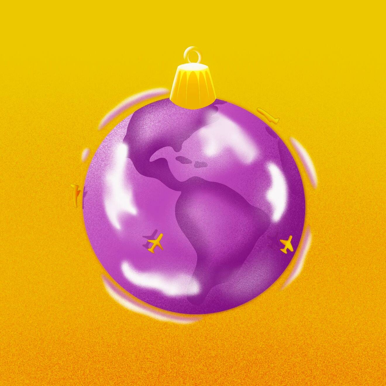 (Lily Lambie-Kiernan for The Washington Post)