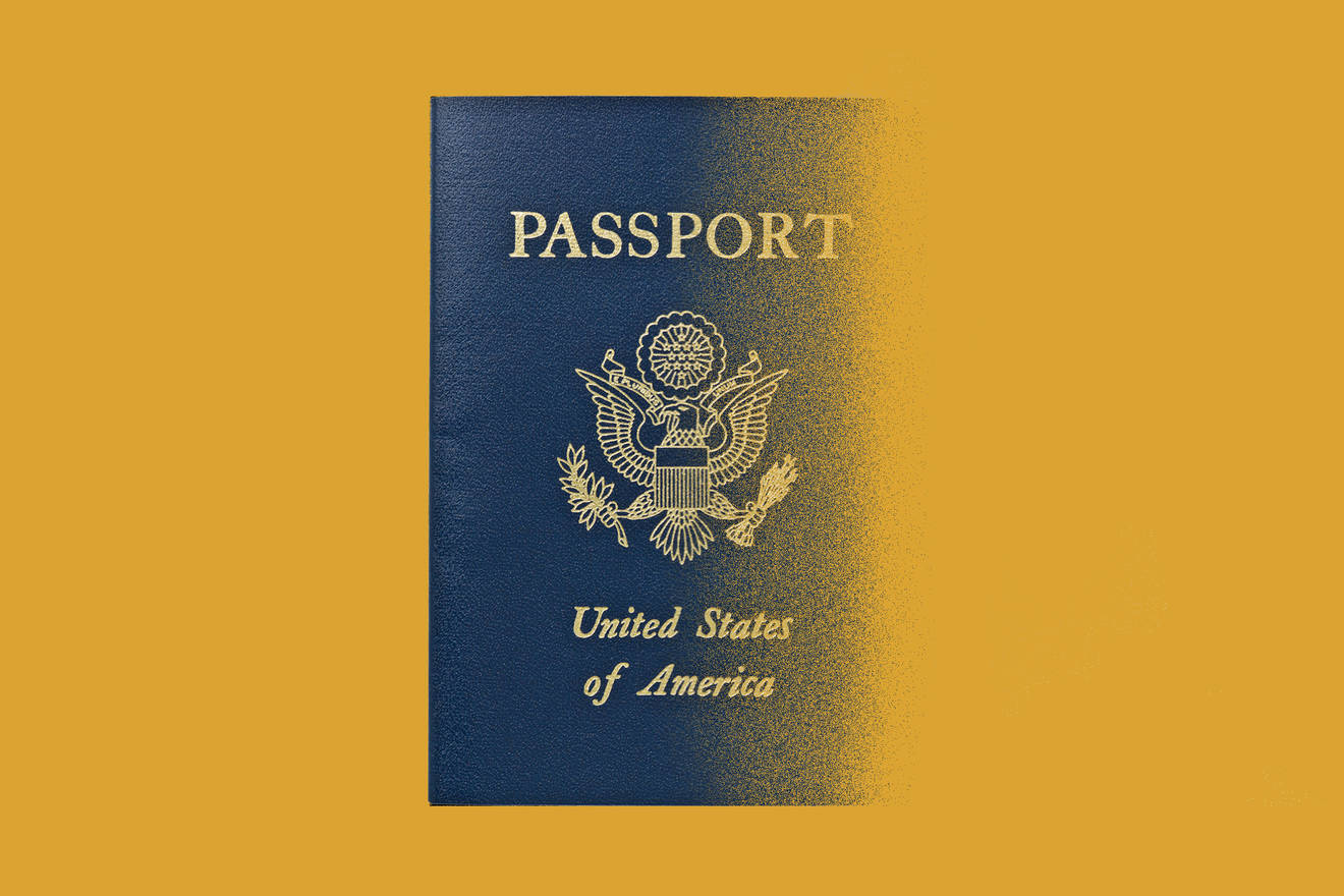 (iStock/Washington Post illustration)