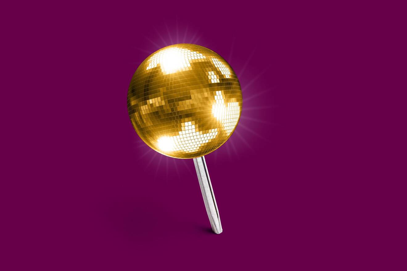 (Washington Post illustration; iStock)