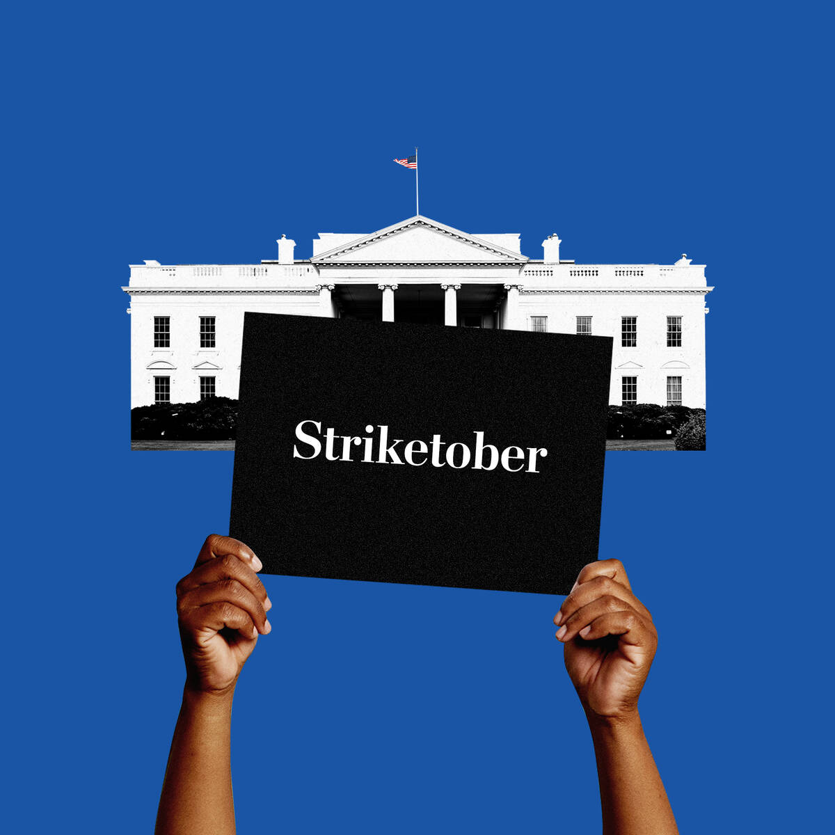 (Washington Post illustration; iStock)