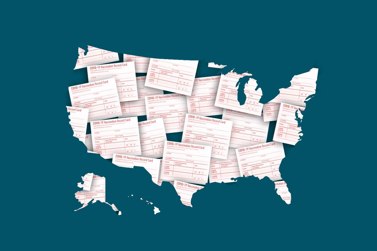 (iStock/Washington Post illustration)