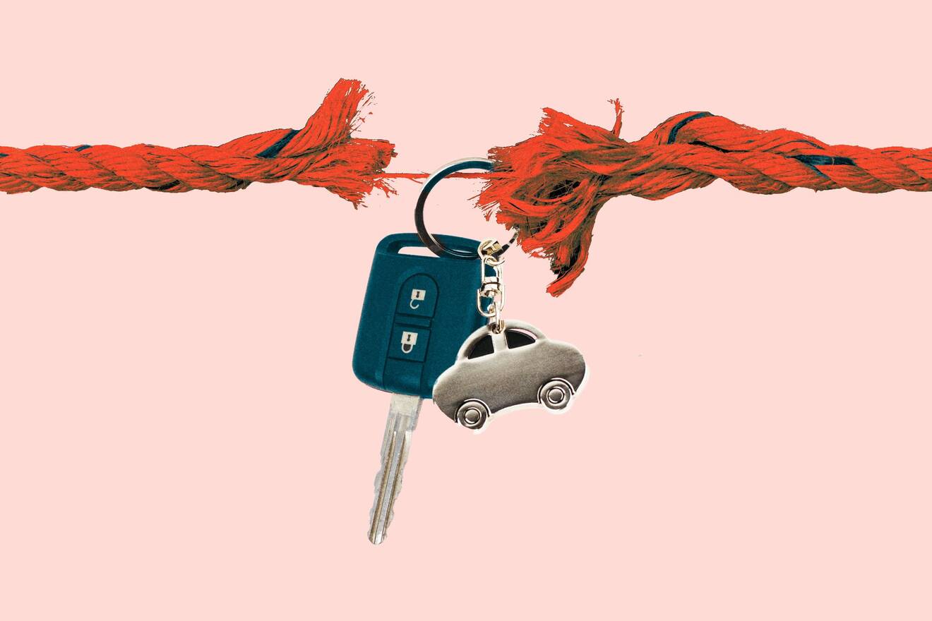 (iStock/Washington Post illustration)