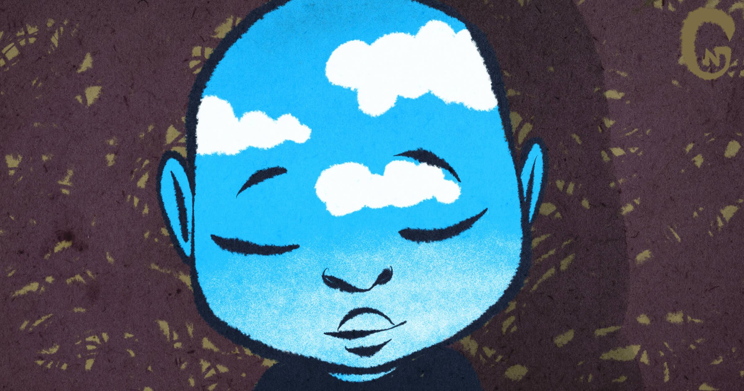 (Nick Galifianakis for The Post)