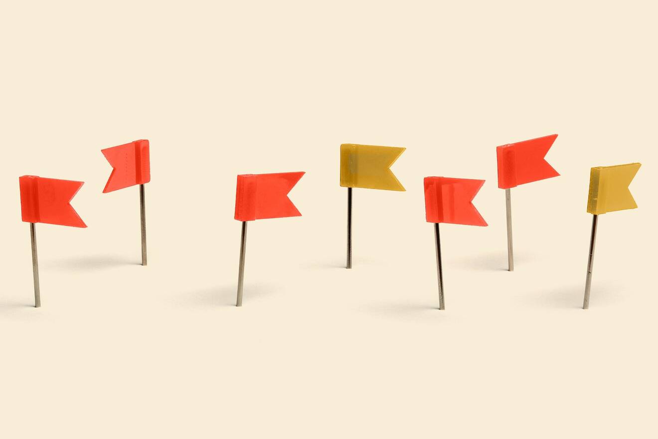 (iStock/Washington Post illustration)