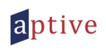 Business Analyst