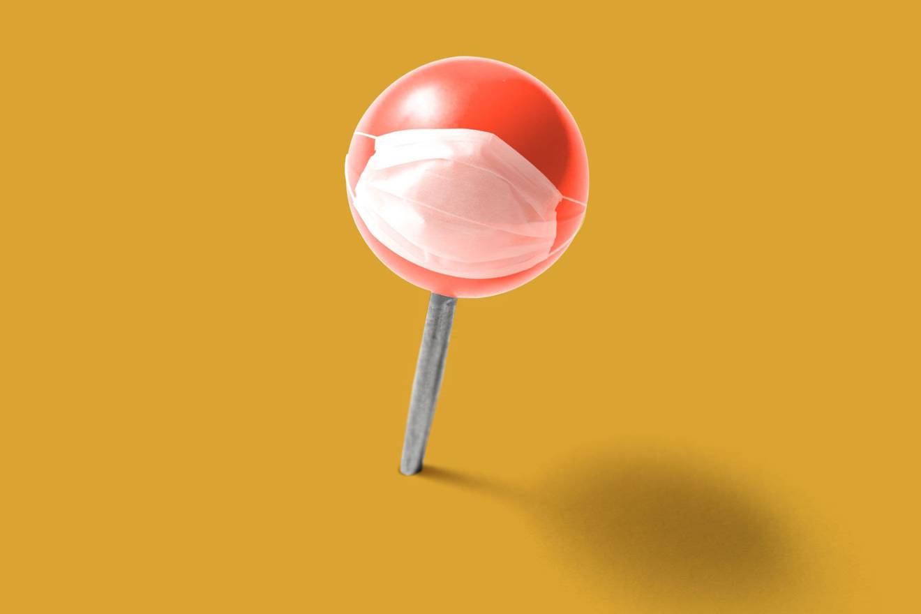(iStock/Washington Post illustration)