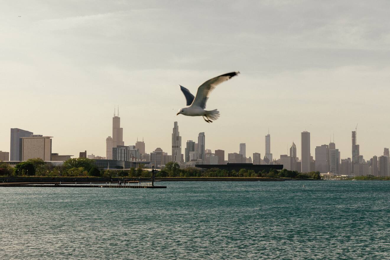 (Lucy Hewett for The Washington Post)