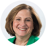 Ruth Marcus