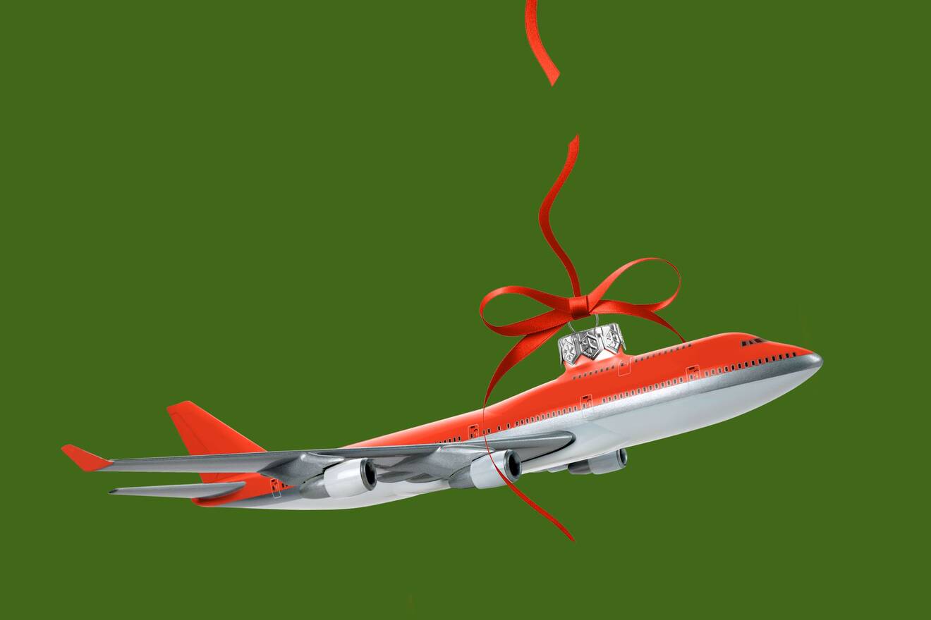 (iStock/Washington Post illustration)