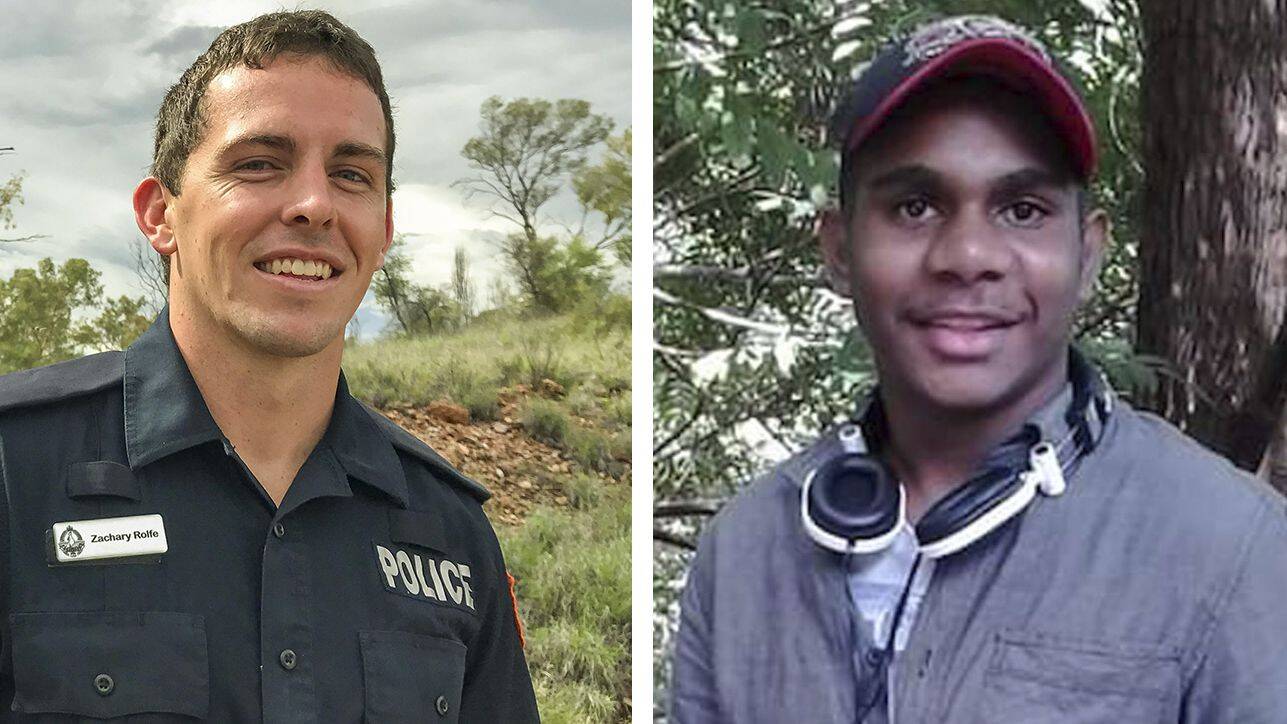 (Photos by Grenville Turner and Family Photo)