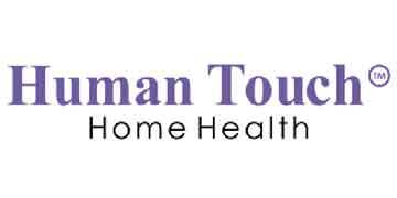 Speech Therapist (ST)