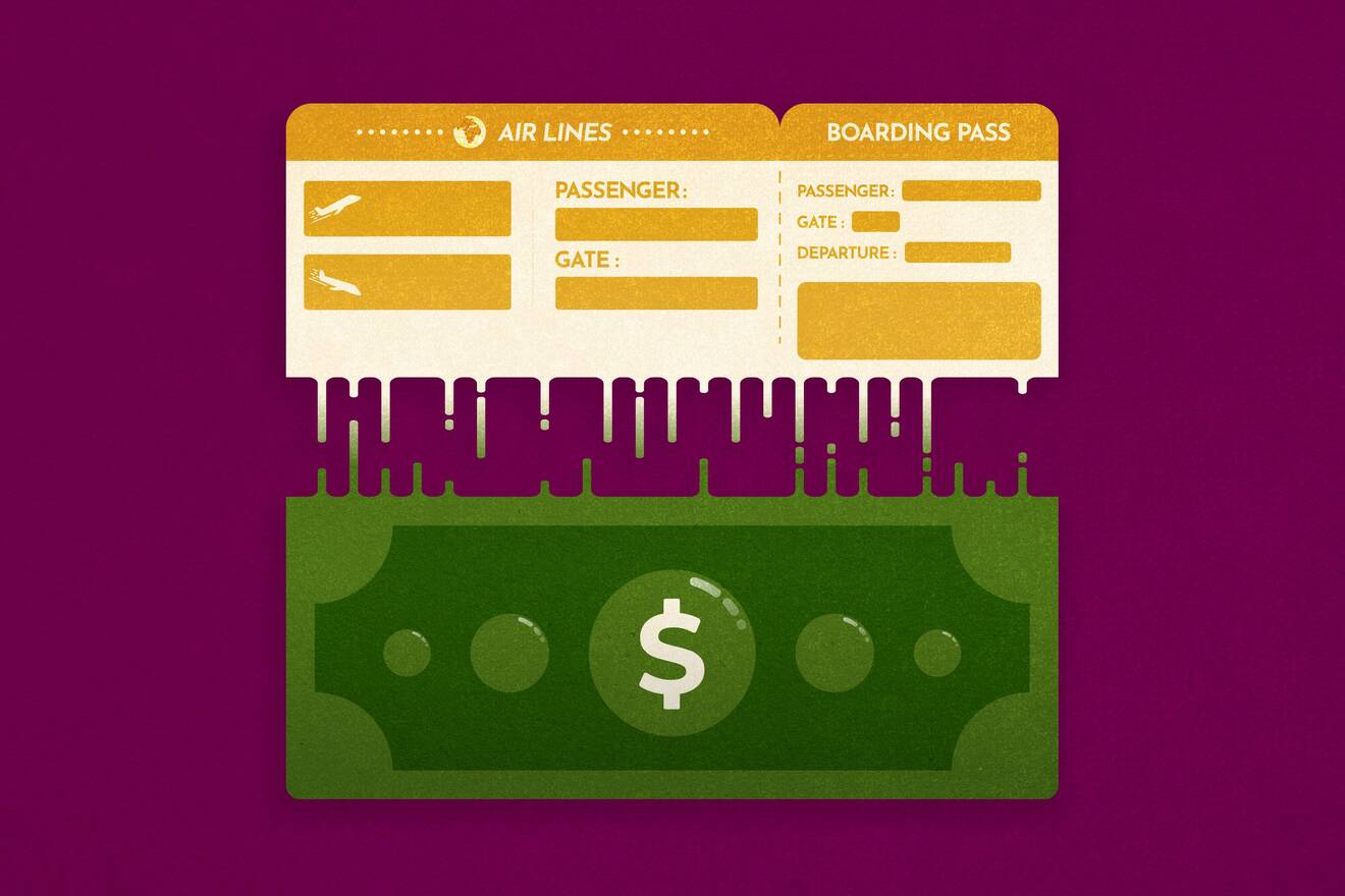 (iStock/Washington Post illustration)