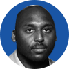 By <a href="https://www.washingtonpost.com/people/cleve-wootson">Cleve R. Wootson Jr.</a>