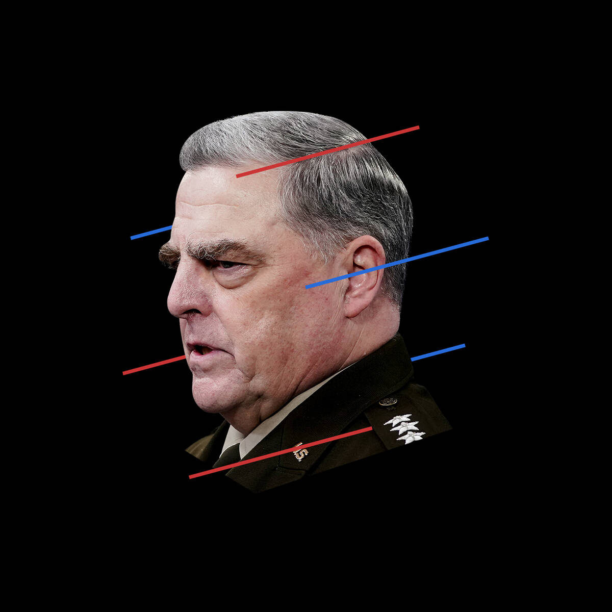 (Washington Post illustration; Susan Walsh/AP)