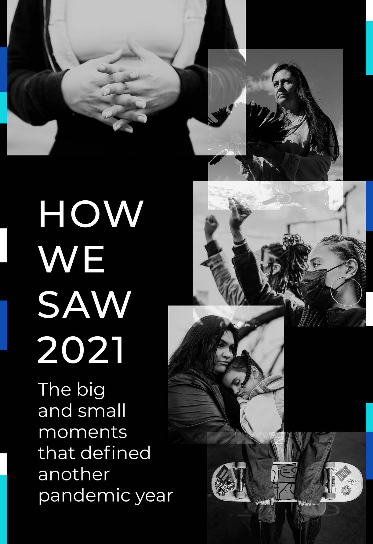 (Mary Kang, Rachel Bujalski, Paul Wilson and Jamie Kelter Davis for The Washington Post; Brandon Bell/Getty Images)