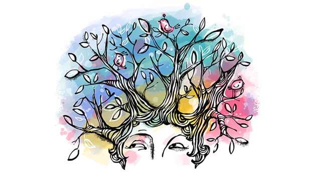 (Alla Dreyvitser/The Washington Post)