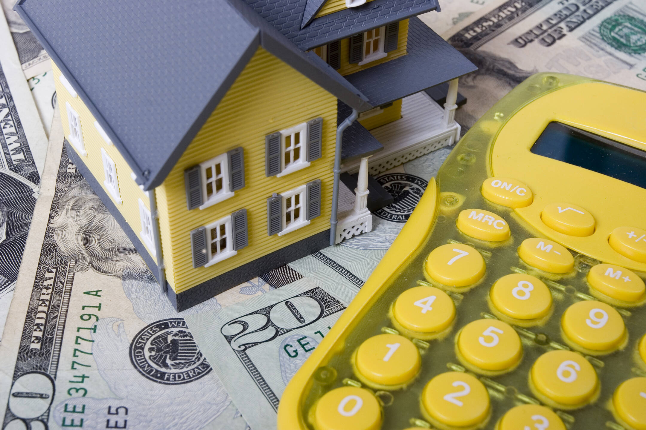 As much as you may want to rid yourself of your mortgage, don't do it if you'll leave yourself with an inadequate savings cushion, one expert says.