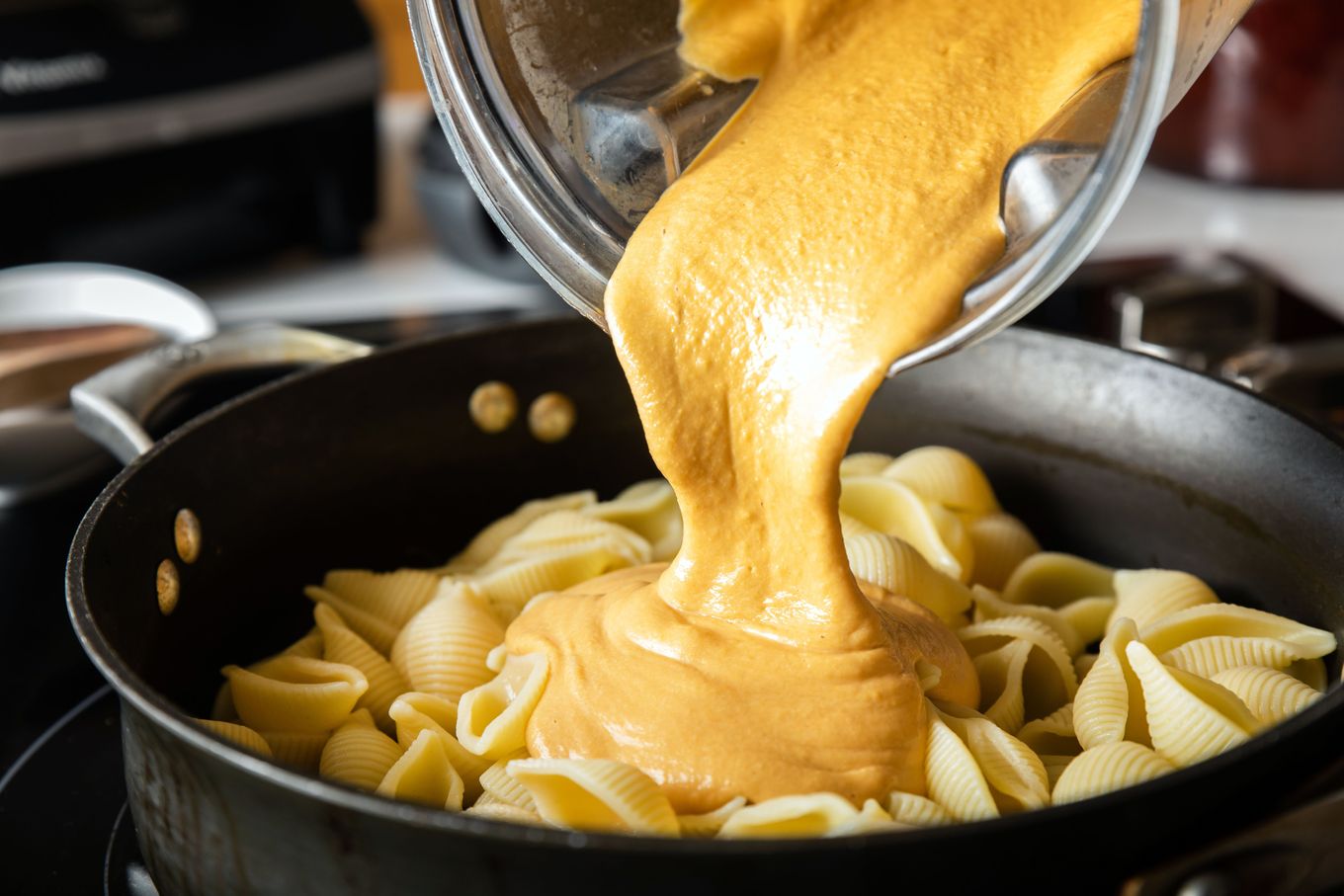 Photos by Justin Tsucalas for the Washington Post; food styling by Nichole Bryant for the Washington Post