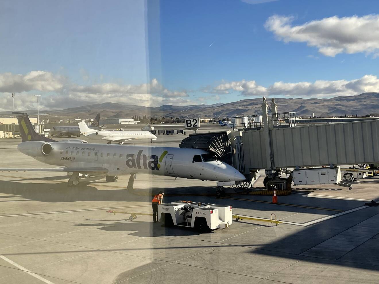  (Andrea Sachs/The Washington Post)