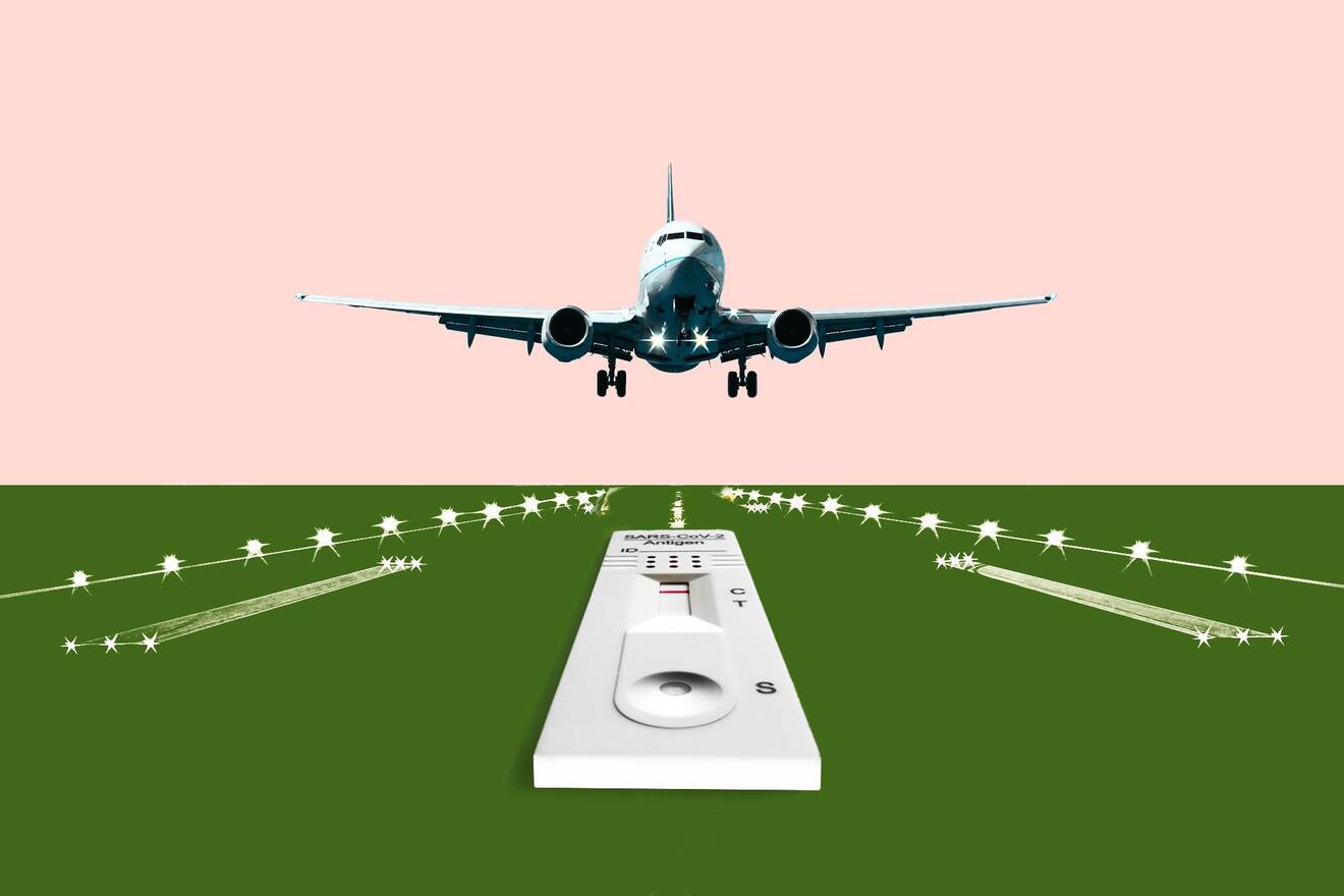 (iStock/Washington Post illustration)