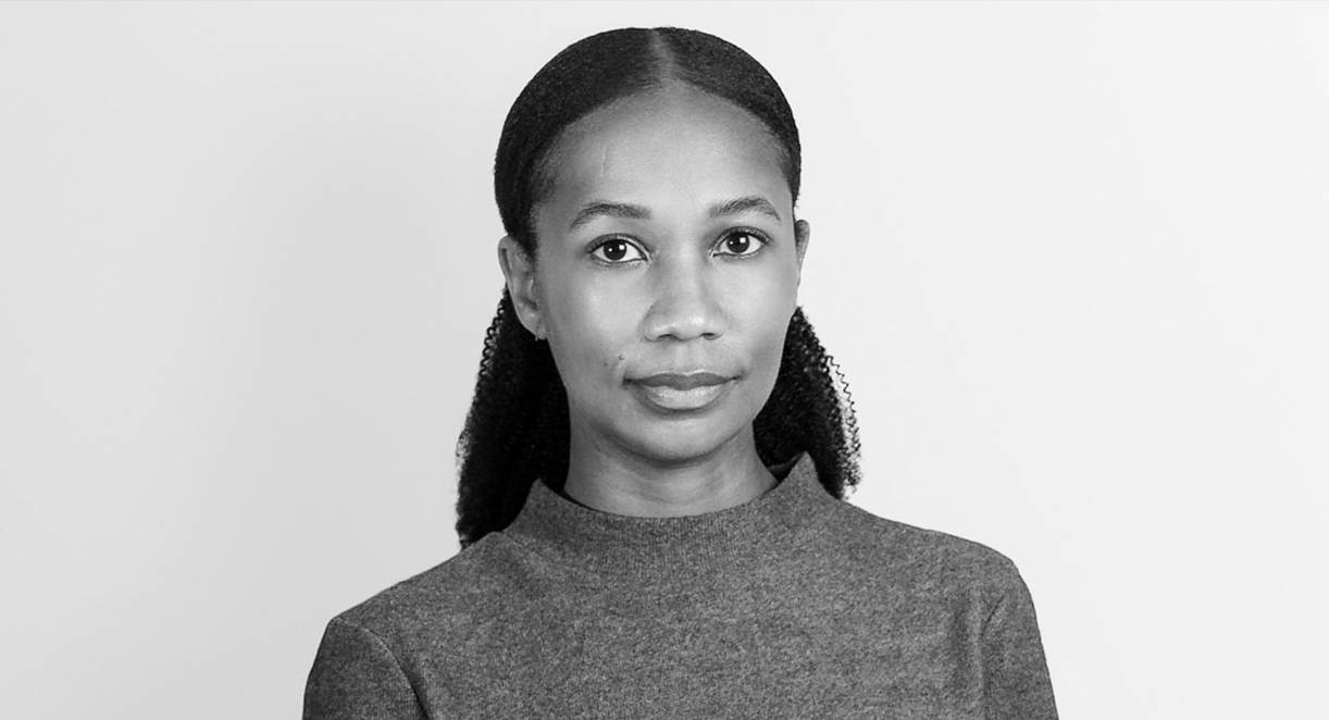 (Courtesy of Michael Whitaker)