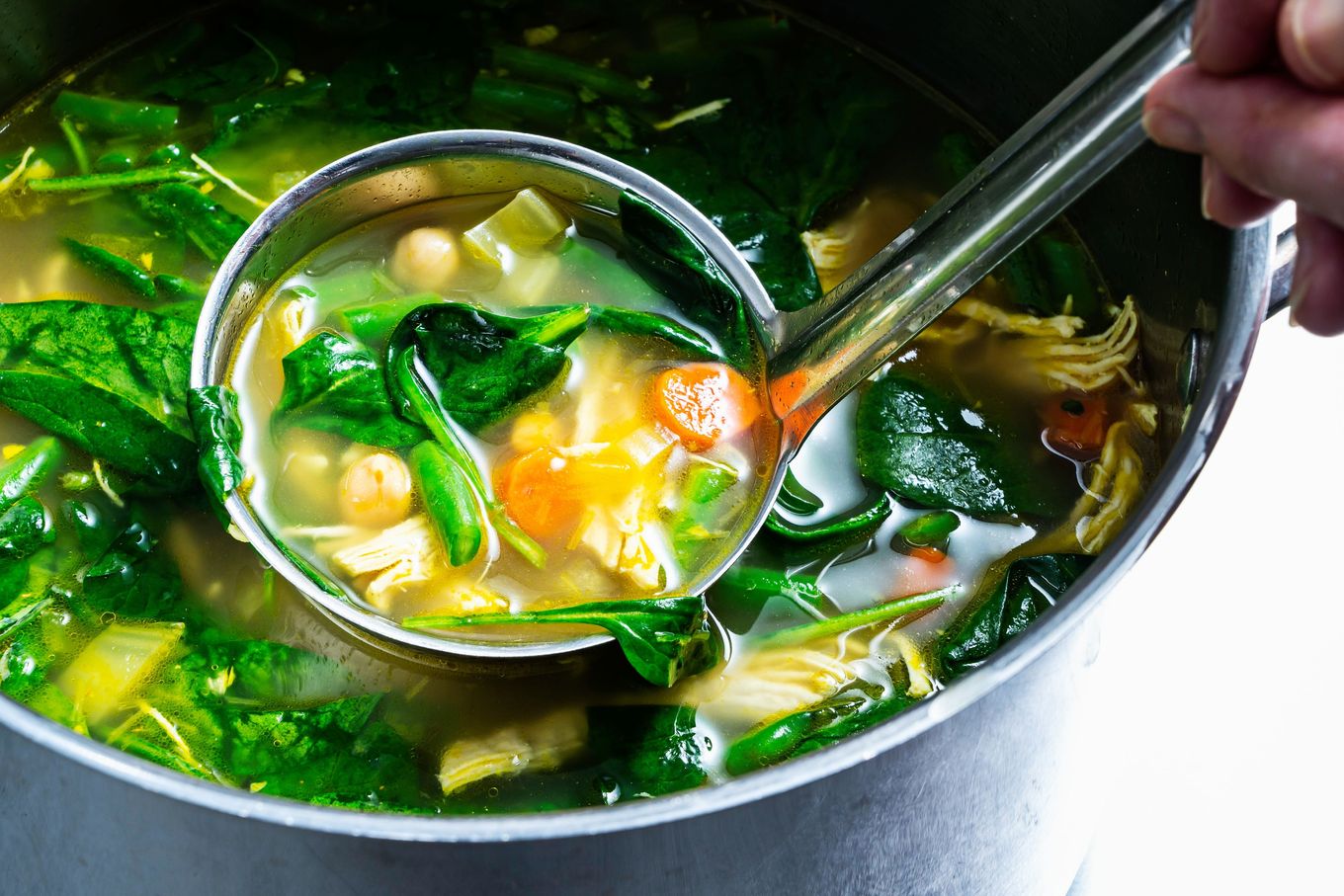 Photos by Scott Suchman for The Washington Post; food styling by Marie Ostrosky for The Washington Post