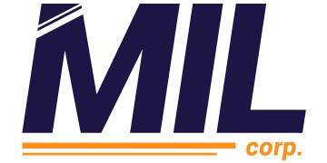 Info. Systems & Cyber Security, Sr. Associate
