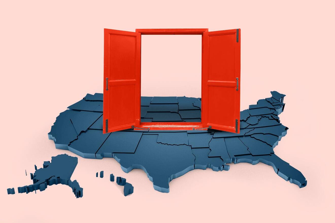 (iStock/Washington Post illustration)