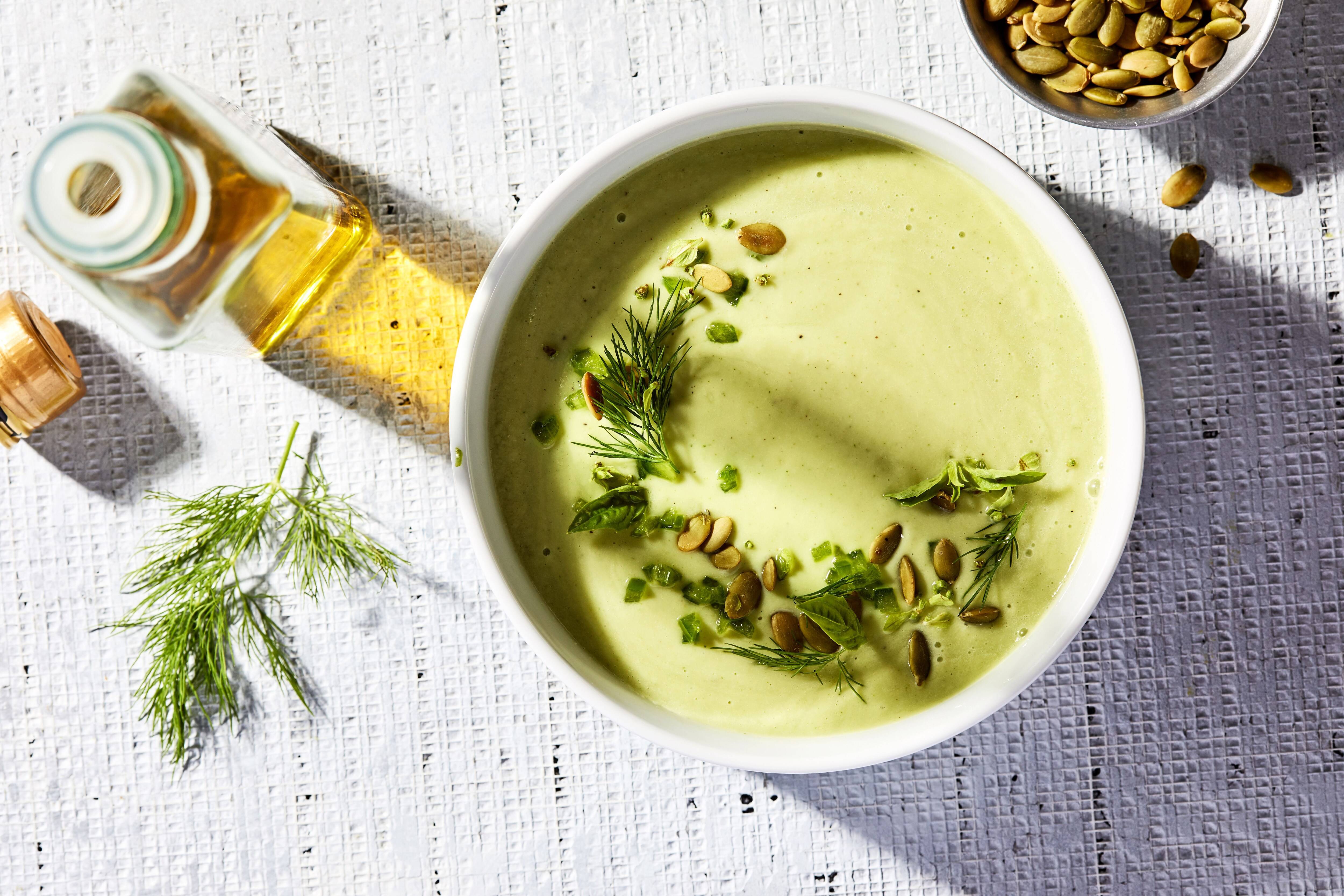 Photos by Stacy Zarin Goldberg for The Washington Post; styling by Lisa Cherkasky for The Washington Post