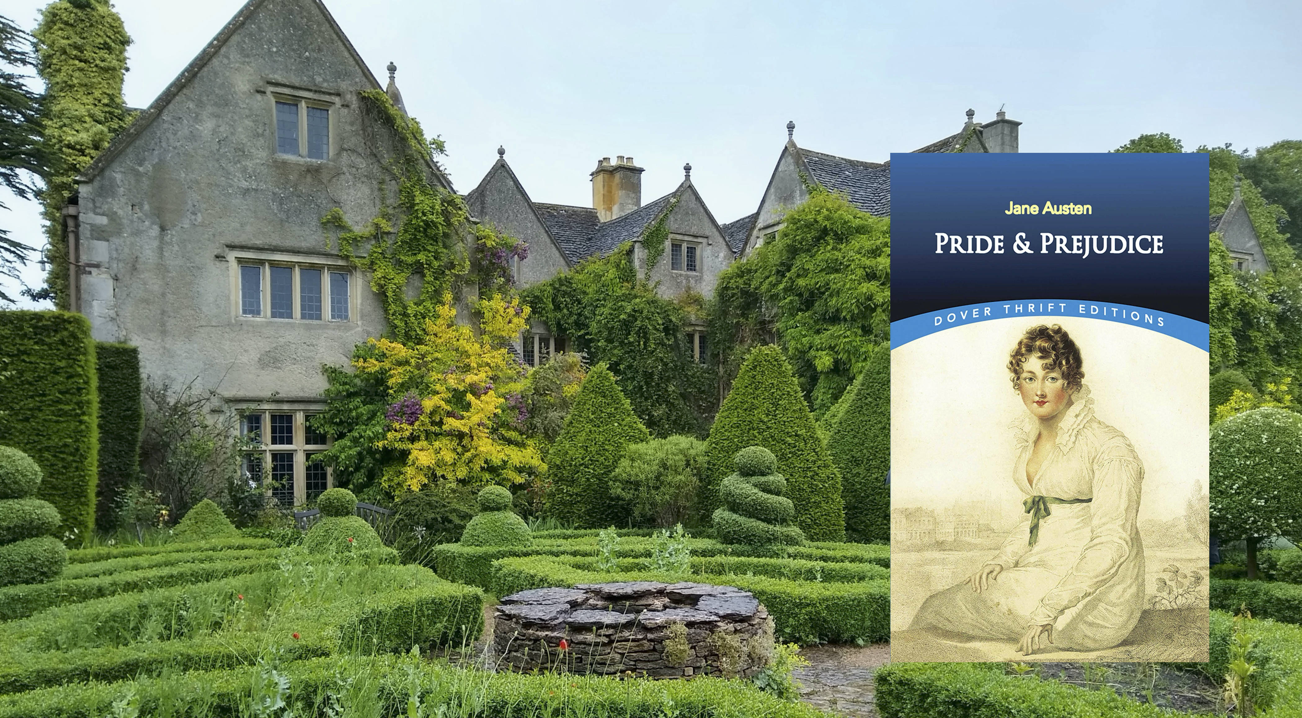 Jane Austen's 