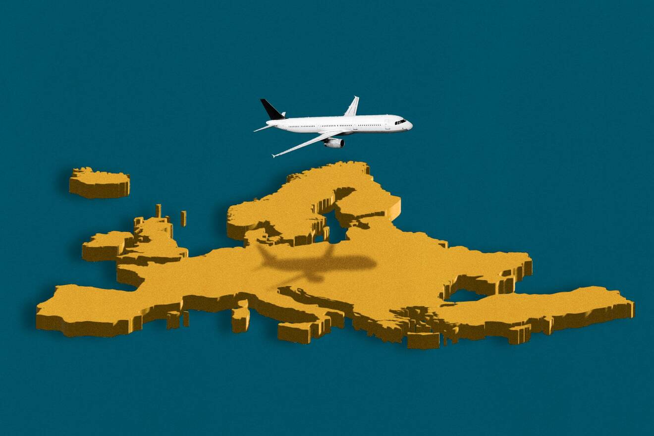 (iStock/Washington Post illustration)