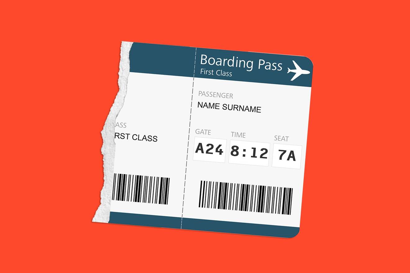 (iStock/Washington Post illustration) 